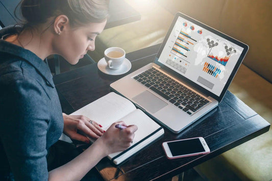 starting-an-online-business-from-home