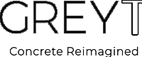 Greyt-logo
