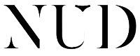nud-logo