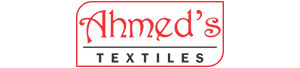 ahmed's-logo