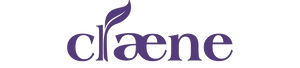 claenc-logo