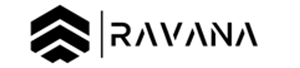 ravana-logo