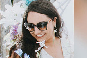 Tia Russell's image