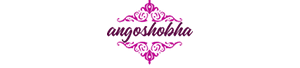 angoshobha-logo