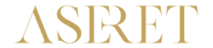 aseret-logo