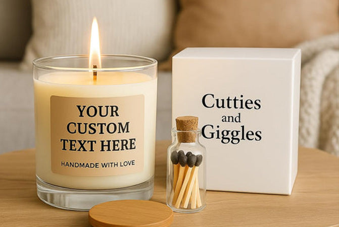 cuttiesandgiggles