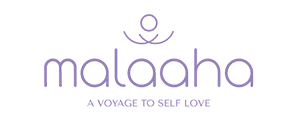 malaaha-logo