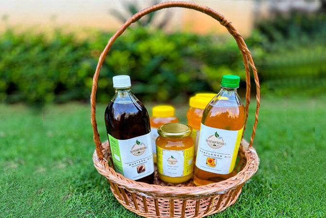 nutrishopnaturals