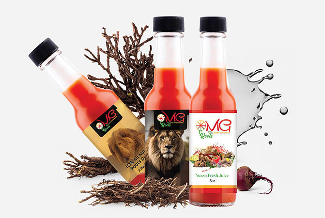 omgjuice
