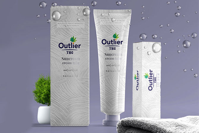 Outlier