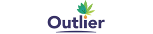 outlier-logo
