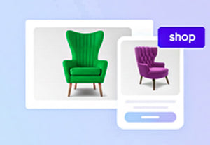 Shopify Theme Custom development