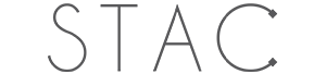 stac-logo