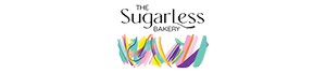thesugerlessbakery-logo