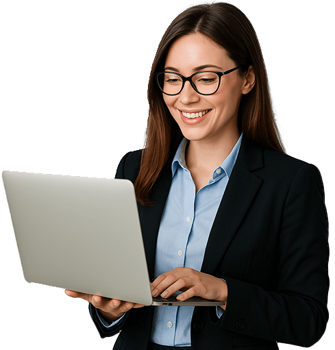 Crafting Exceptional Shopify Experiences